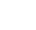 check box icon