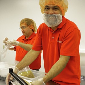 02_dscn1160