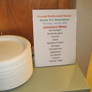 05_jti-14-johnstech-menu