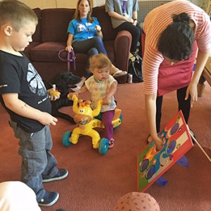 07_6-2-15-bean-bag-toss-game