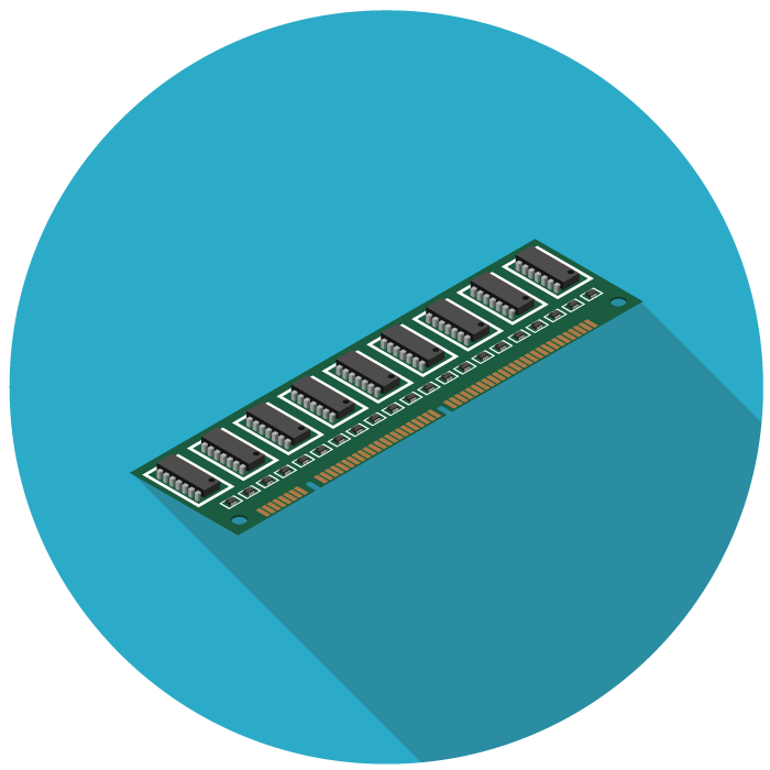 Johnstech