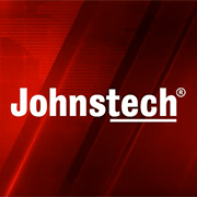 Johnstech Video